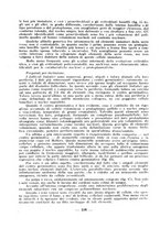 giornale/TO00012780/1946/unico/00000124