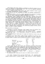 giornale/TO00012780/1946/unico/00000125