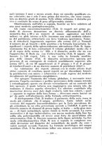 giornale/TO00012780/1946/unico/00000126