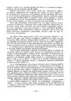 giornale/TO00012780/1946/unico/00000128