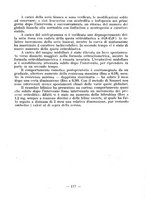 giornale/TO00012780/1946/unico/00000129