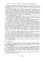 giornale/TO00012780/1946/unico/00000130