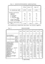 giornale/TO00012780/1946/unico/00000134