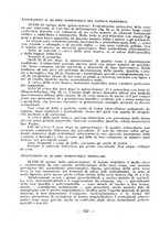 giornale/TO00012780/1946/unico/00000138