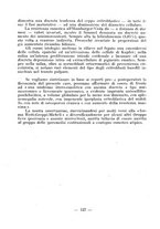 giornale/TO00012780/1946/unico/00000145