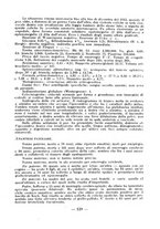 giornale/TO00012780/1946/unico/00000147