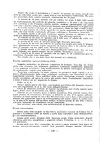 giornale/TO00012780/1946/unico/00000148