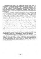 giornale/TO00012780/1946/unico/00000157