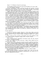 giornale/TO00012780/1946/unico/00000158