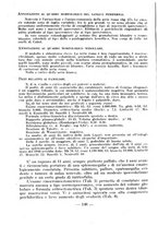 giornale/TO00012780/1946/unico/00000164