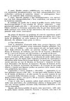 giornale/TO00012780/1946/unico/00000169