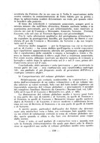 giornale/TO00012780/1946/unico/00000170