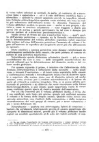 giornale/TO00012780/1946/unico/00000171