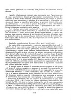 giornale/TO00012780/1946/unico/00000173