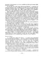 giornale/TO00012780/1946/unico/00000176