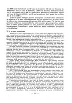 giornale/TO00012780/1946/unico/00000177