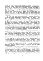 giornale/TO00012780/1946/unico/00000178