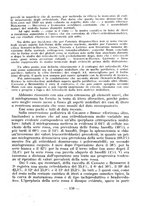 giornale/TO00012780/1946/unico/00000179