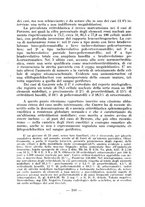 giornale/TO00012780/1946/unico/00000180