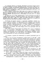 giornale/TO00012780/1946/unico/00000181