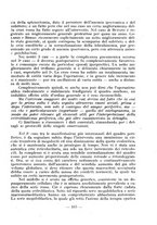 giornale/TO00012780/1946/unico/00000185