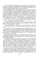 giornale/TO00012780/1946/unico/00000187