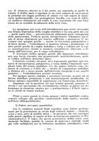 giornale/TO00012780/1946/unico/00000189