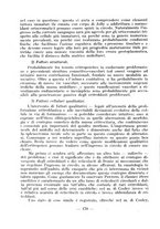 giornale/TO00012780/1946/unico/00000190