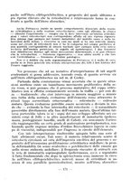 giornale/TO00012780/1946/unico/00000191