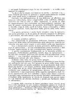 giornale/TO00012780/1946/unico/00000192