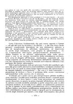 giornale/TO00012780/1946/unico/00000193