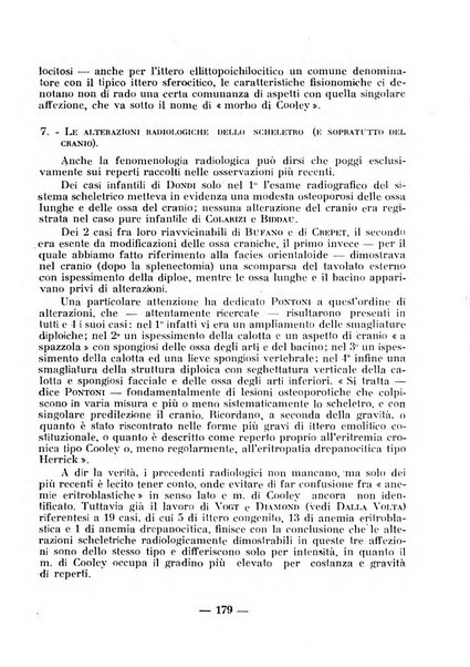 Acta medica patavina annali delle cliniche di Padova e degli ospedali delle Tre Venezie