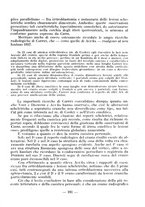 giornale/TO00012780/1946/unico/00000201