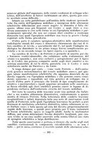 giornale/TO00012780/1946/unico/00000203