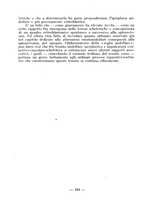 giornale/TO00012780/1946/unico/00000204