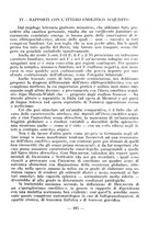 giornale/TO00012780/1946/unico/00000205