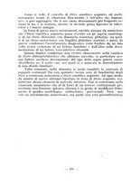 giornale/TO00012780/1946/unico/00000206