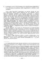 giornale/TO00012780/1946/unico/00000207