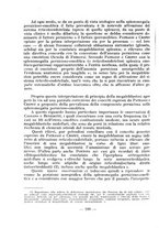 giornale/TO00012780/1946/unico/00000208