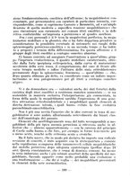 giornale/TO00012780/1946/unico/00000209