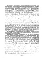 giornale/TO00012780/1946/unico/00000210