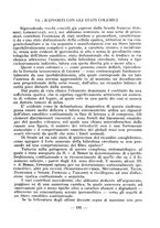 giornale/TO00012780/1946/unico/00000211