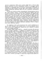 giornale/TO00012780/1946/unico/00000212