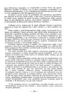 giornale/TO00012780/1946/unico/00000213