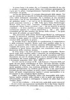 giornale/TO00012780/1946/unico/00000214