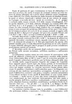 giornale/TO00012780/1946/unico/00000216