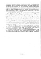 giornale/TO00012780/1946/unico/00000218