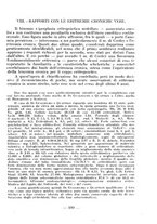 giornale/TO00012780/1946/unico/00000219