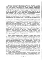 giornale/TO00012780/1946/unico/00000220