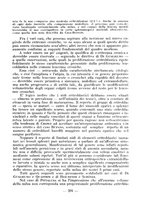 giornale/TO00012780/1946/unico/00000221